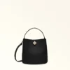 Borsa Furla Danae Mini