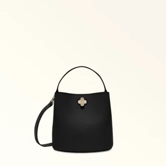 Borsa Furla Danae Mini