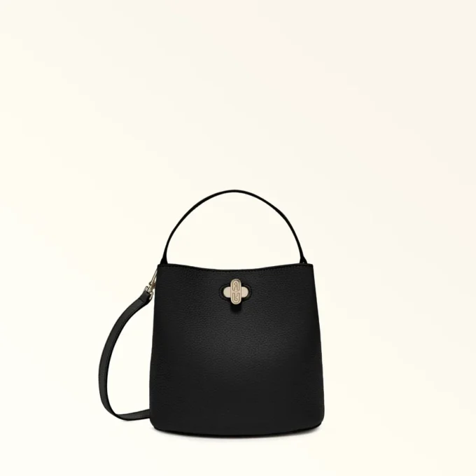 Borsa Furla Danae Mini