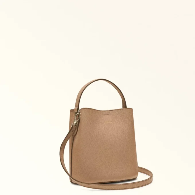 Borsa Furla Danae Mini