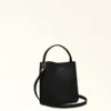 Borsa Furla Danae Mini