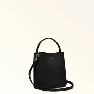 Borsa Furla Danae Mini