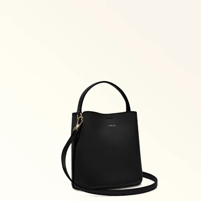 Borsa Furla Danae Mini