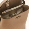 Borsa Furla Danae Mini