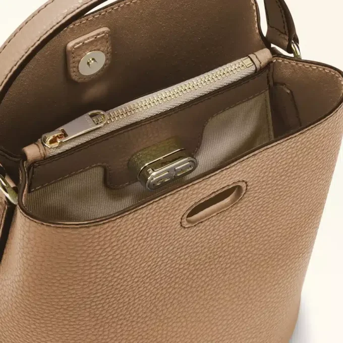 Borsa Furla Danae Mini