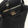 Borsa Furla Danae Mini