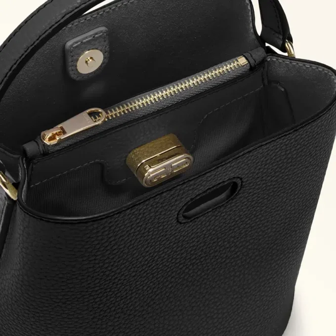 Borsa Furla Danae Mini