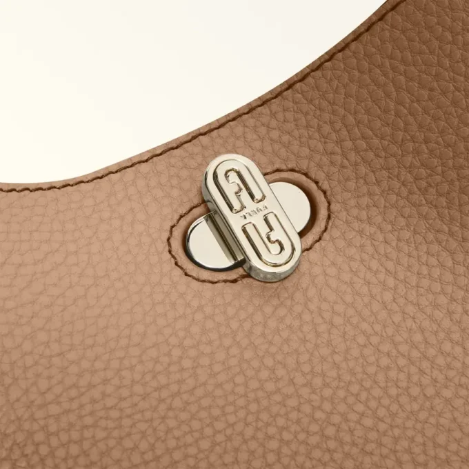 Borsa Furla Danae Mini