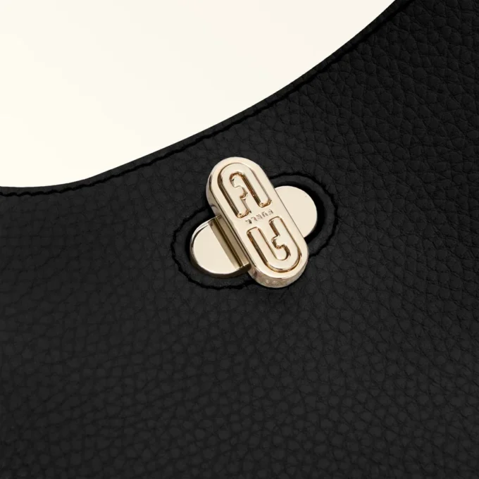 Borsa Furla Danae Mini