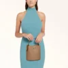 Borsa Furla Danae Mini