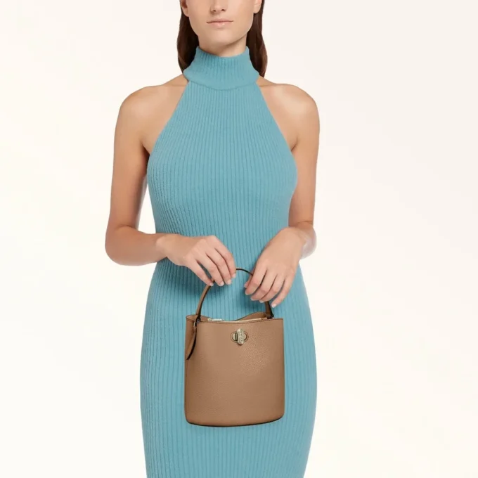 Borsa Furla Danae Mini