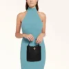 Borsa Furla Danae Mini