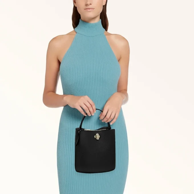 Borsa Furla Danae Mini