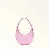 Borsa Furla Delizia Mini Borsa Furla Delizia Mini