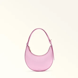 Borsa Furla Delizia Mini Borsa Furla Delizia Mini
