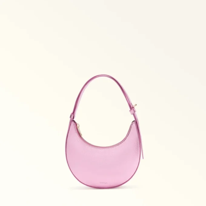 Borsa Furla Delizia Mini Borsa Furla Delizia Mini