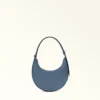 Borsa Furla Delizia Mini