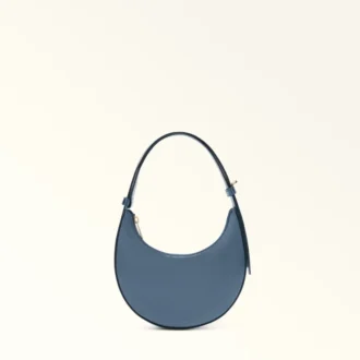 Borsa Furla Delizia Mini