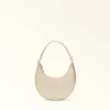 Borsa Furla Delizia Mini