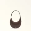 Borsa Furla Delizia Mini