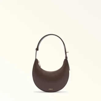Borsa Furla Delizia Mini Borsa Furla Delizia Mini