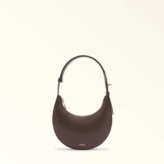 Borsa Furla Delizia Mini
