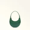 Borsa Furla Delizia Mini
