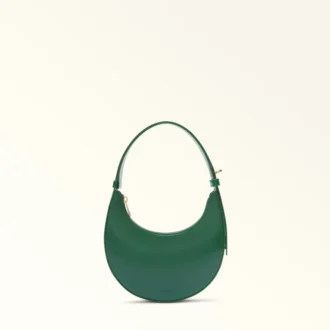 Borsa Furla Delizia Mini Borsa Furla Delizia Mini