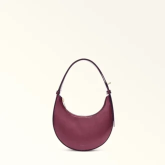 Borsa Furla Delizia Mini Borsa Furla Delizia Mini