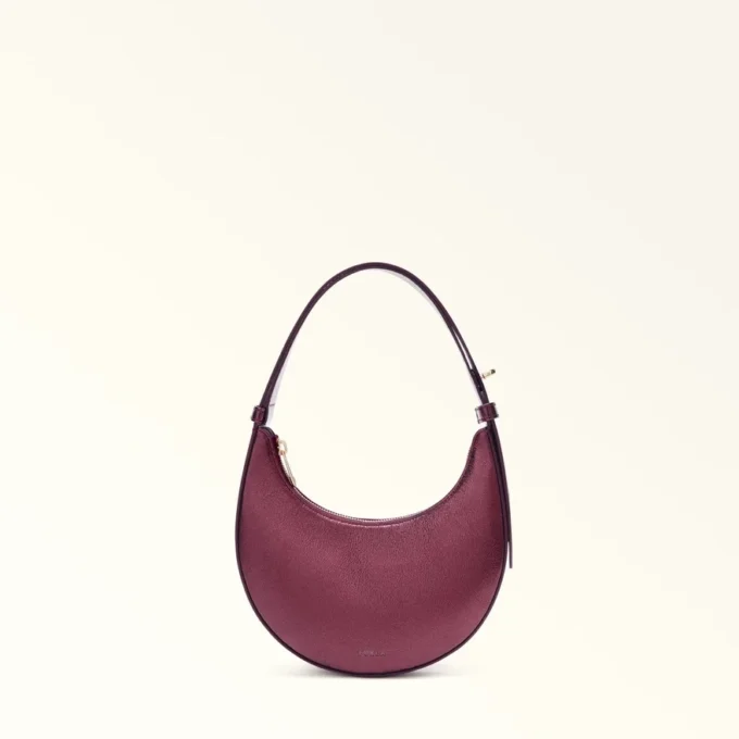 Borsa Furla Delizia Mini