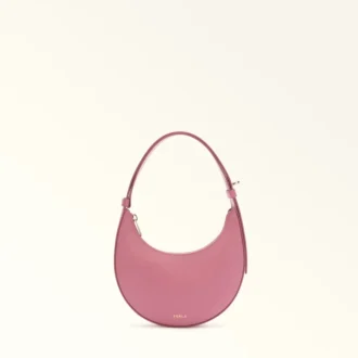 Borsa Furla Delizia Mini Borsa Furla Delizia Mini