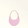Borsa Furla Delizia Mini