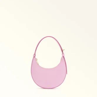 Borsa Furla Delizia Mini Borsa Furla Delizia Mini