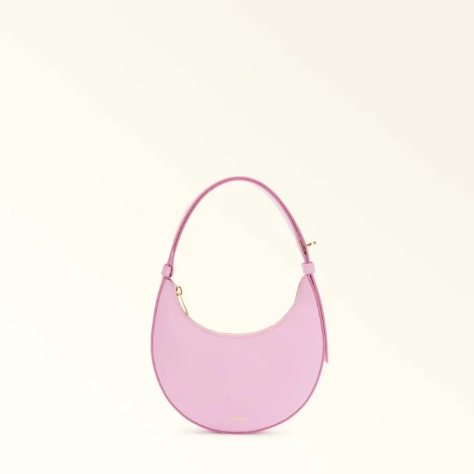 Borsa Furla Delizia Mini