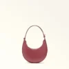 Borsa Furla Delizia Mini