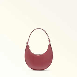 Borsa Furla Delizia Mini