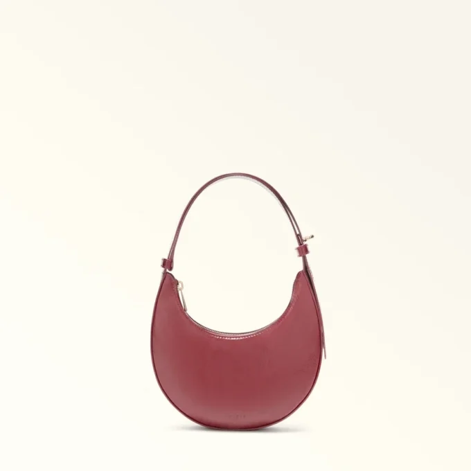 Borsa Furla Delizia Mini