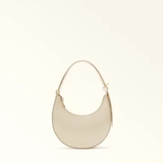 Borsa Furla Delizia Mini Borsa Furla Delizia Mini