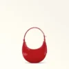 Borsa Furla Delizia Mini