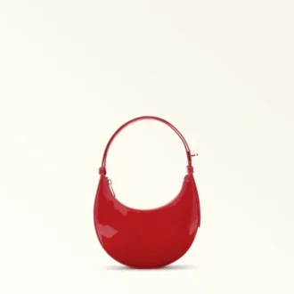Borsa Furla Delizia Mini