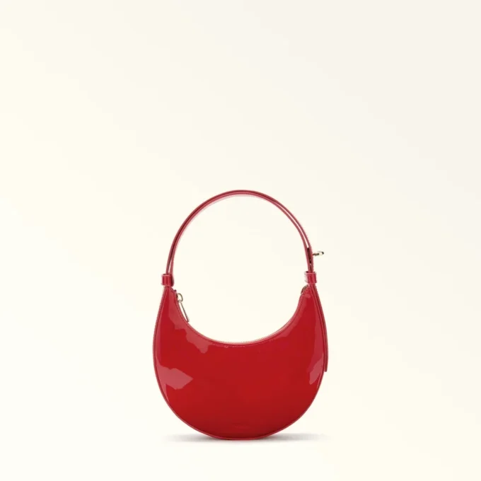 Borsa Furla Delizia Mini