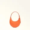 Borsa Furla Delizia Mini