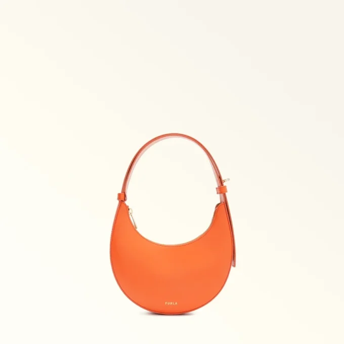 Borsa Furla Delizia Mini