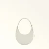 Borsa Furla Delizia Mini