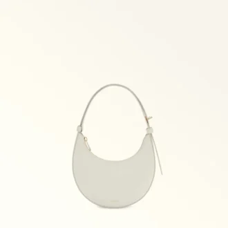 Borsa Furla Delizia Mini