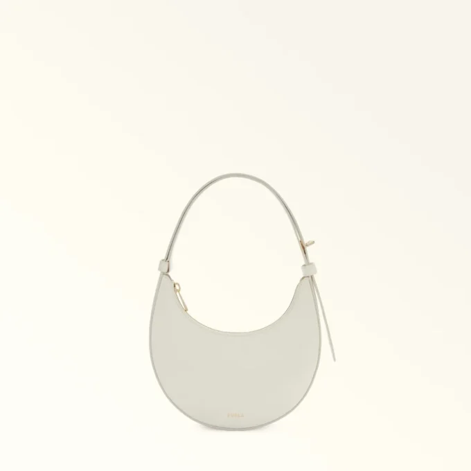 Borsa Furla Delizia Mini