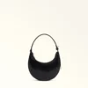 Borsa Furla Delizia Mini Borsa Furla Delizia Mini