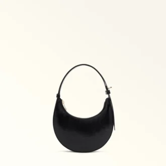 Borsa Furla Delizia Mini Borsa Furla Delizia Mini