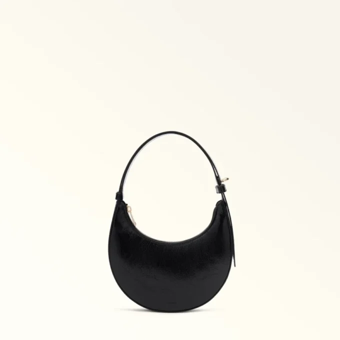 Borsa Furla Delizia Mini Borsa Furla Delizia Mini