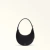 Borsa Furla Delizia Mini